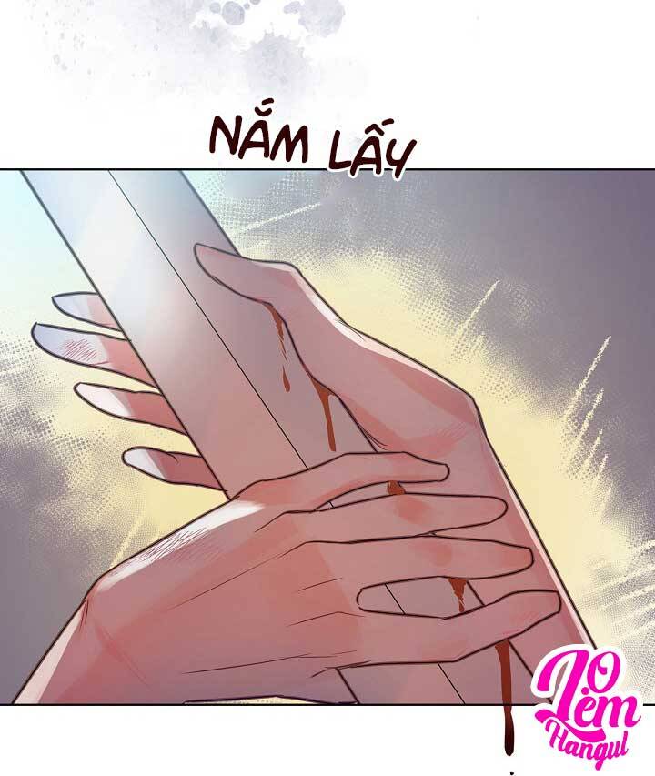 Kẻ Tạo Ra Nữ Phản Diện Chapter 1 - 15