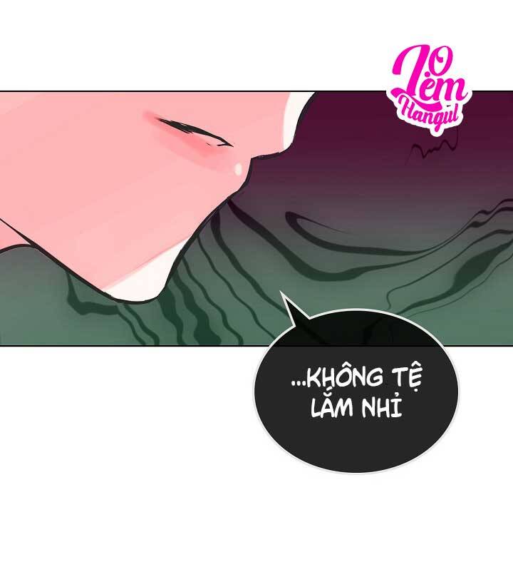 Kẻ Tạo Ra Nữ Phản Diện Chapter 1 - 71