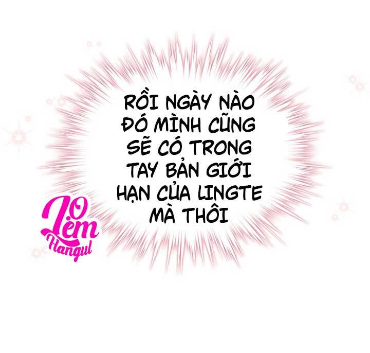 Kẻ Tạo Ra Nữ Phản Diện Chapter 2 - 19