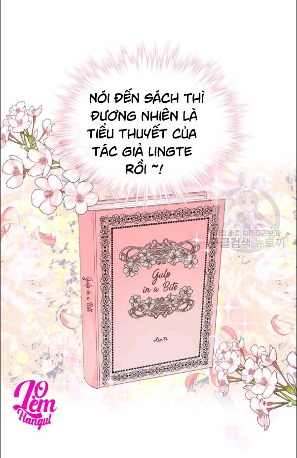 Kẻ Tạo Ra Nữ Phản Diện Chapter 23 - 6