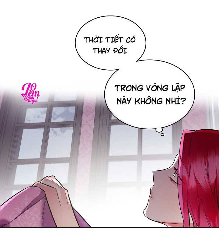 Kẻ Tạo Ra Nữ Phản Diện Chapter 3 - 23