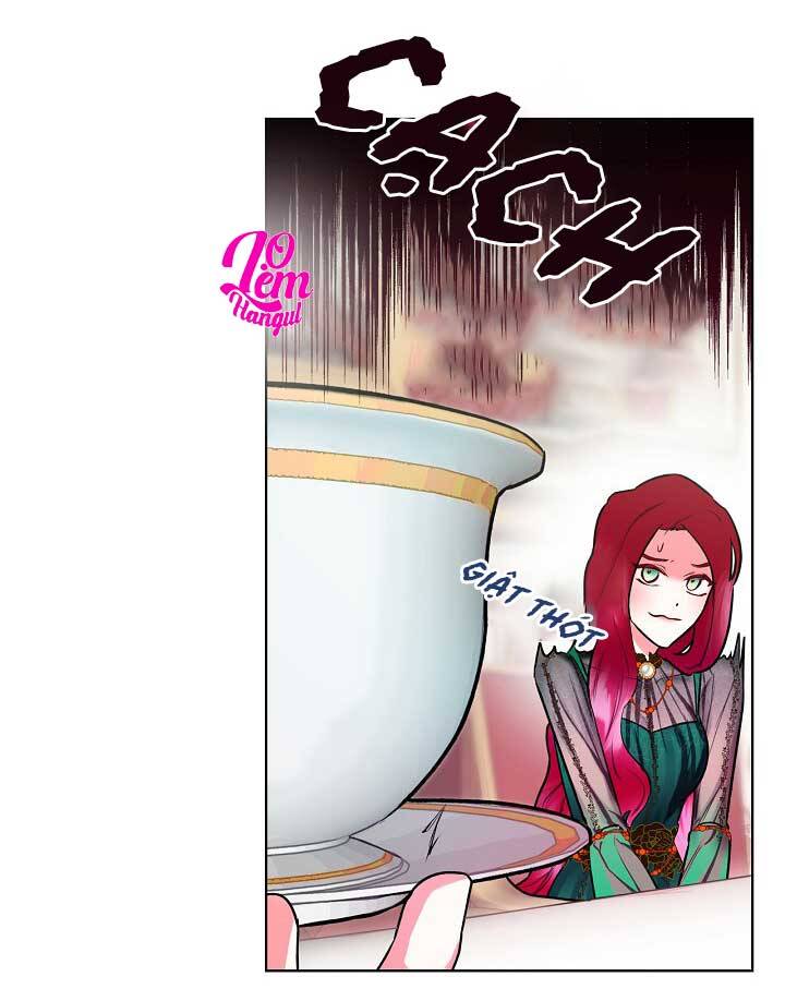 Kẻ Tạo Ra Nữ Phản Diện Chapter 3 - 35