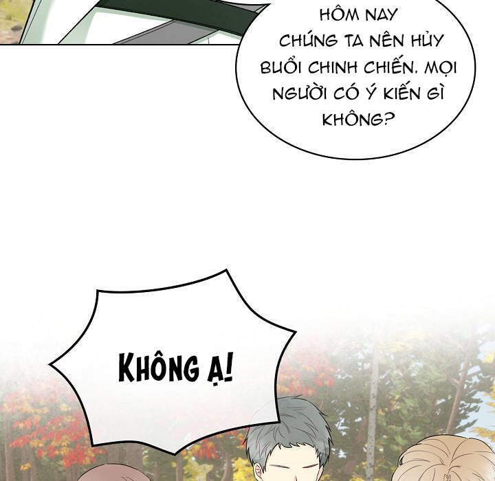 Kẻ Tạo Ra Nữ Phản Diện Chapter 44 - 19