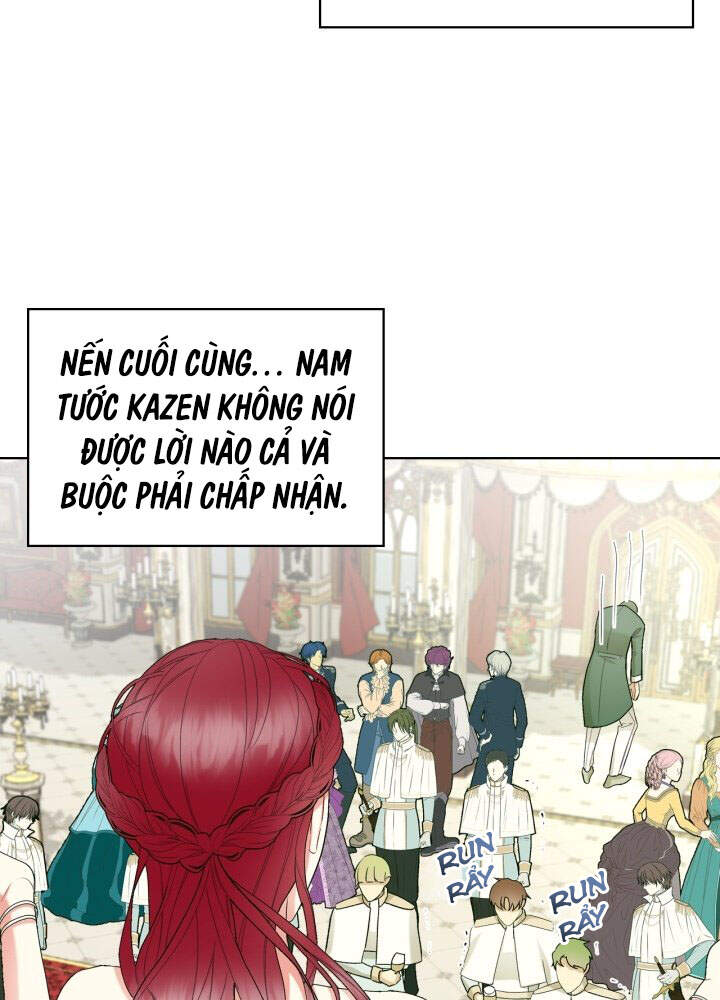 Kẻ Tạo Ra Nữ Phản Diện Chapter 59.1 - 16