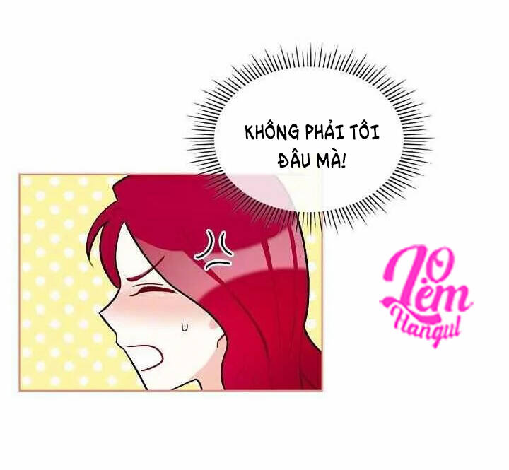 Kẻ Tạo Ra Nữ Phản Diện Chapter 6 - 32