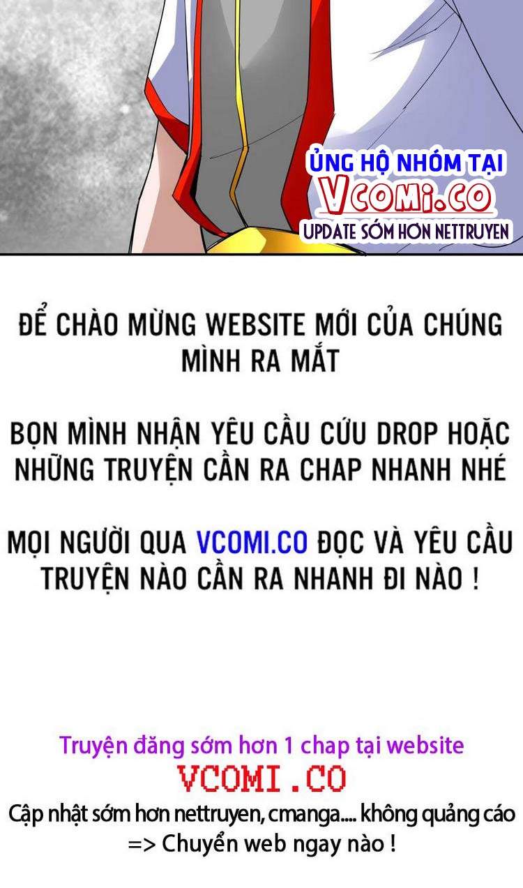 Vạn Cổ Đệ Nhất Thần Chapter 50 - 30