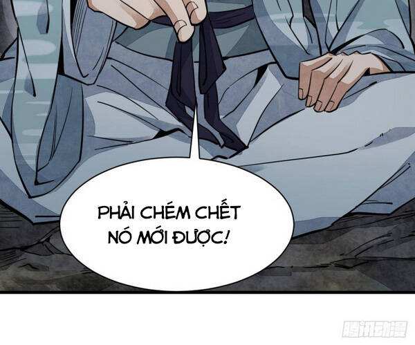 Lạn Kha Kỳ Duyên Chapter 34 - 19