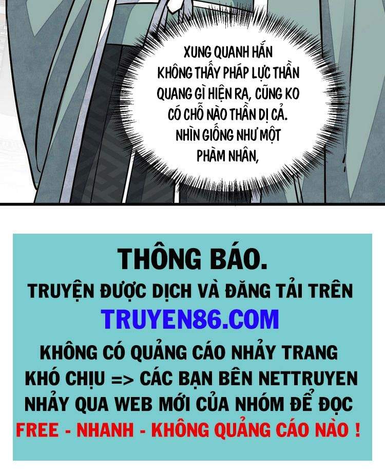 Lạn Kha Kỳ Duyên Chapter 76 - 40