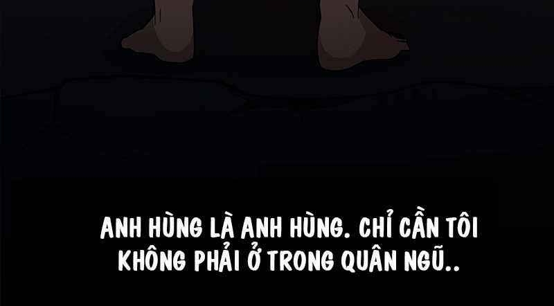 Chính Kiến Của Anh Hùng Chapter 3 - 36