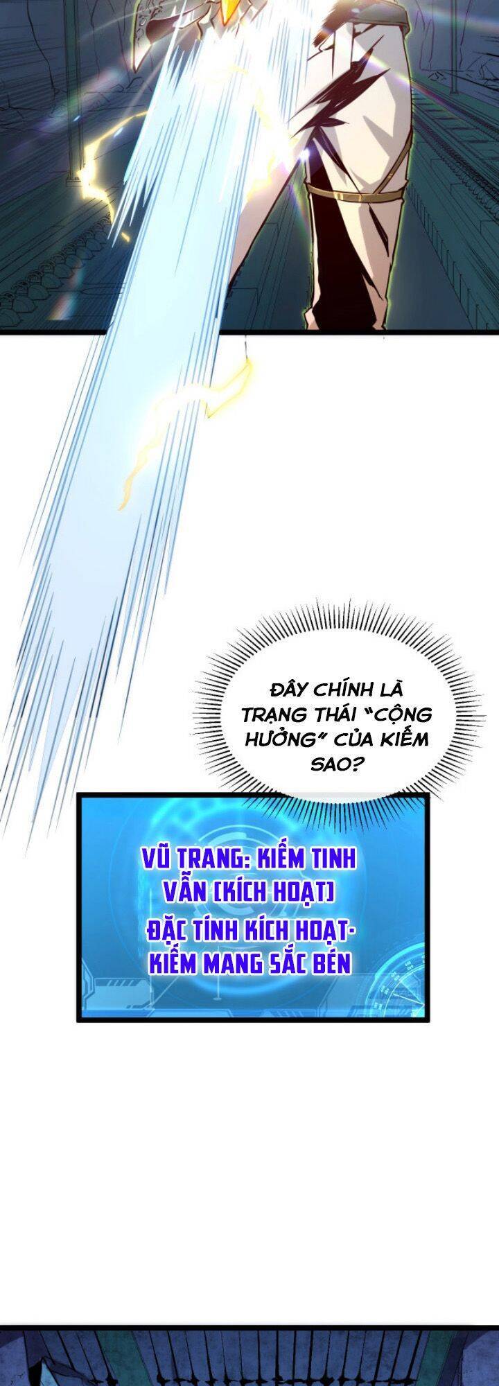 Mạt Thế Quật Khởi Chapter 10 - 25