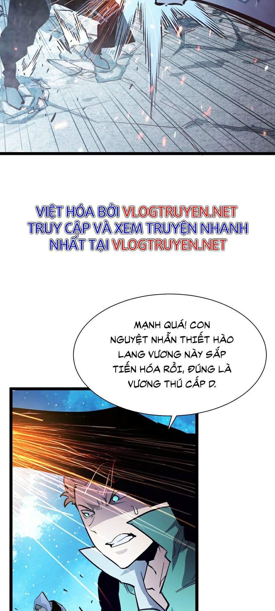 Mạt Thế Quật Khởi Chapter 29 - 7