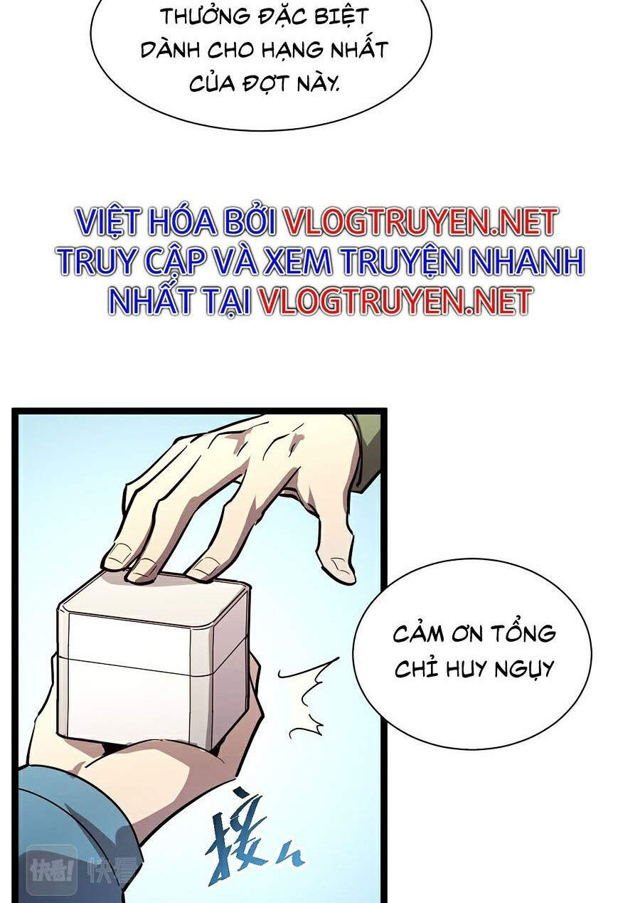 Mạt Thế Quật Khởi Chapter 33 - 29