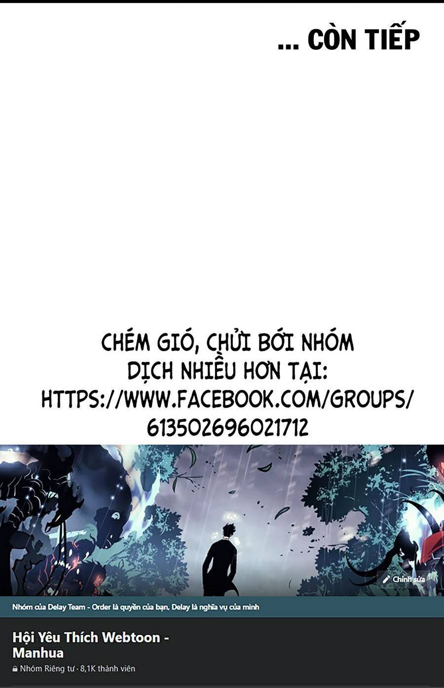 Mạt Thế Quật Khởi Chapter 77 - 45