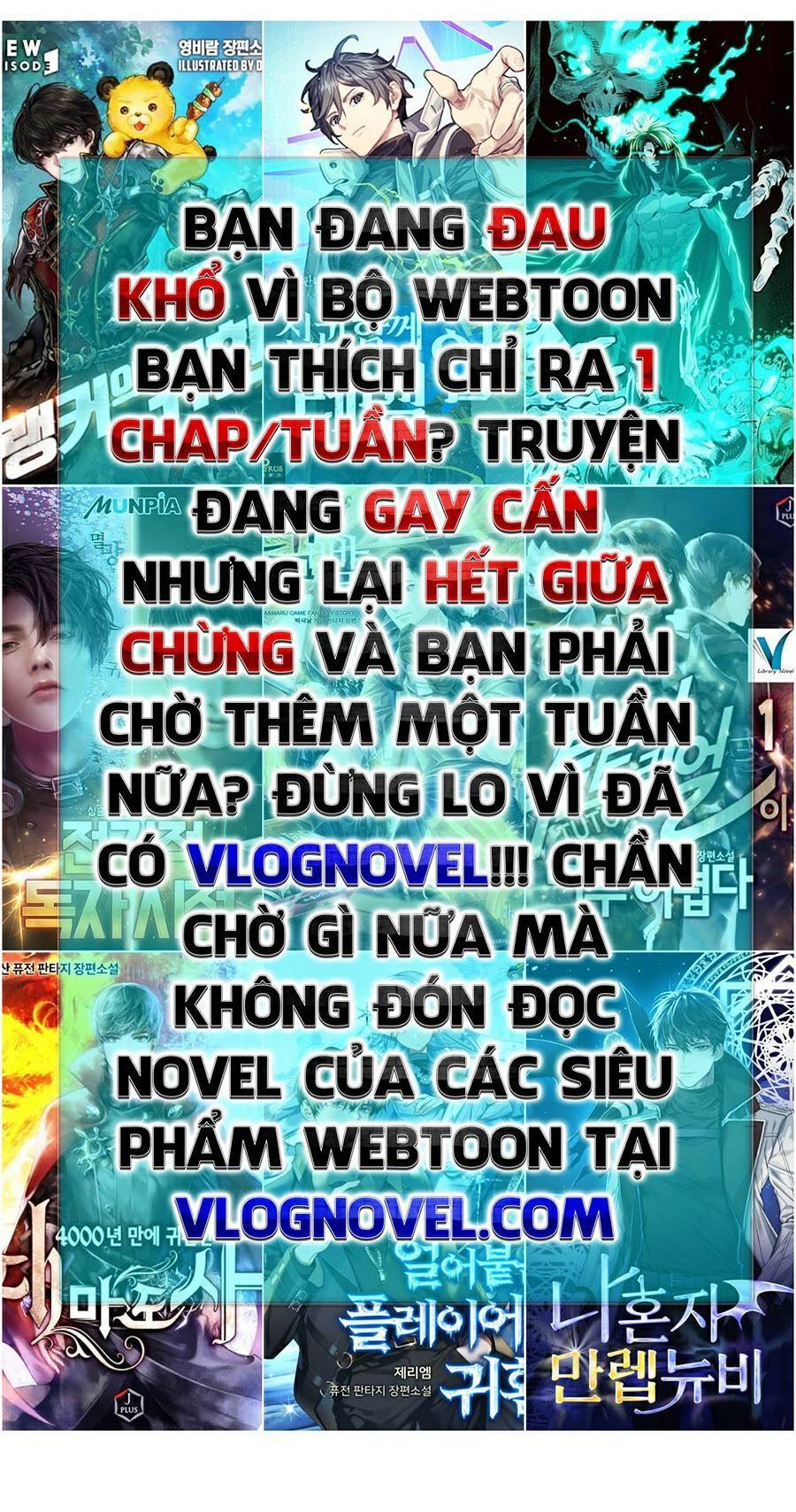 Mạt Thế Quật Khởi Chapter 80 - 30