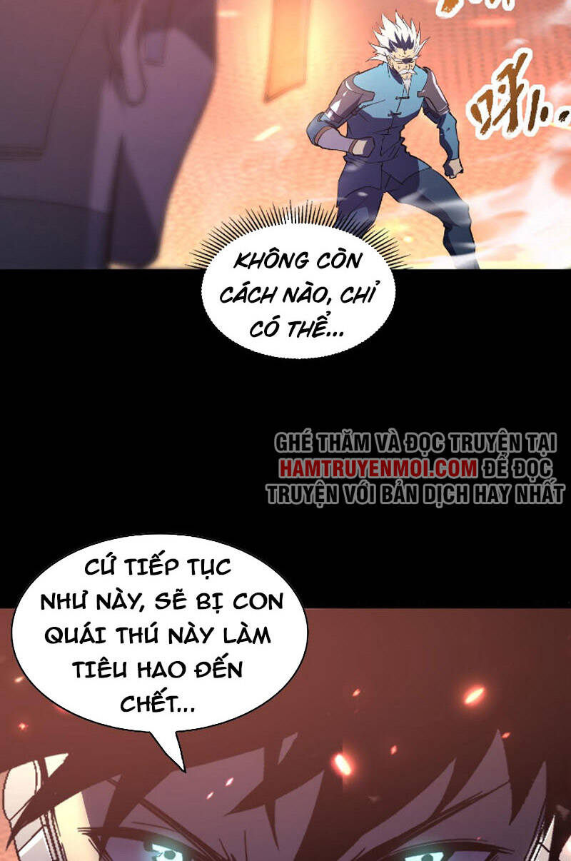 Mạt Thế Quật Khởi Chapter 98 - 52