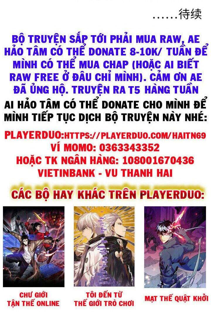 Mạt Thế Quật Khởi Chapter 24 - 51