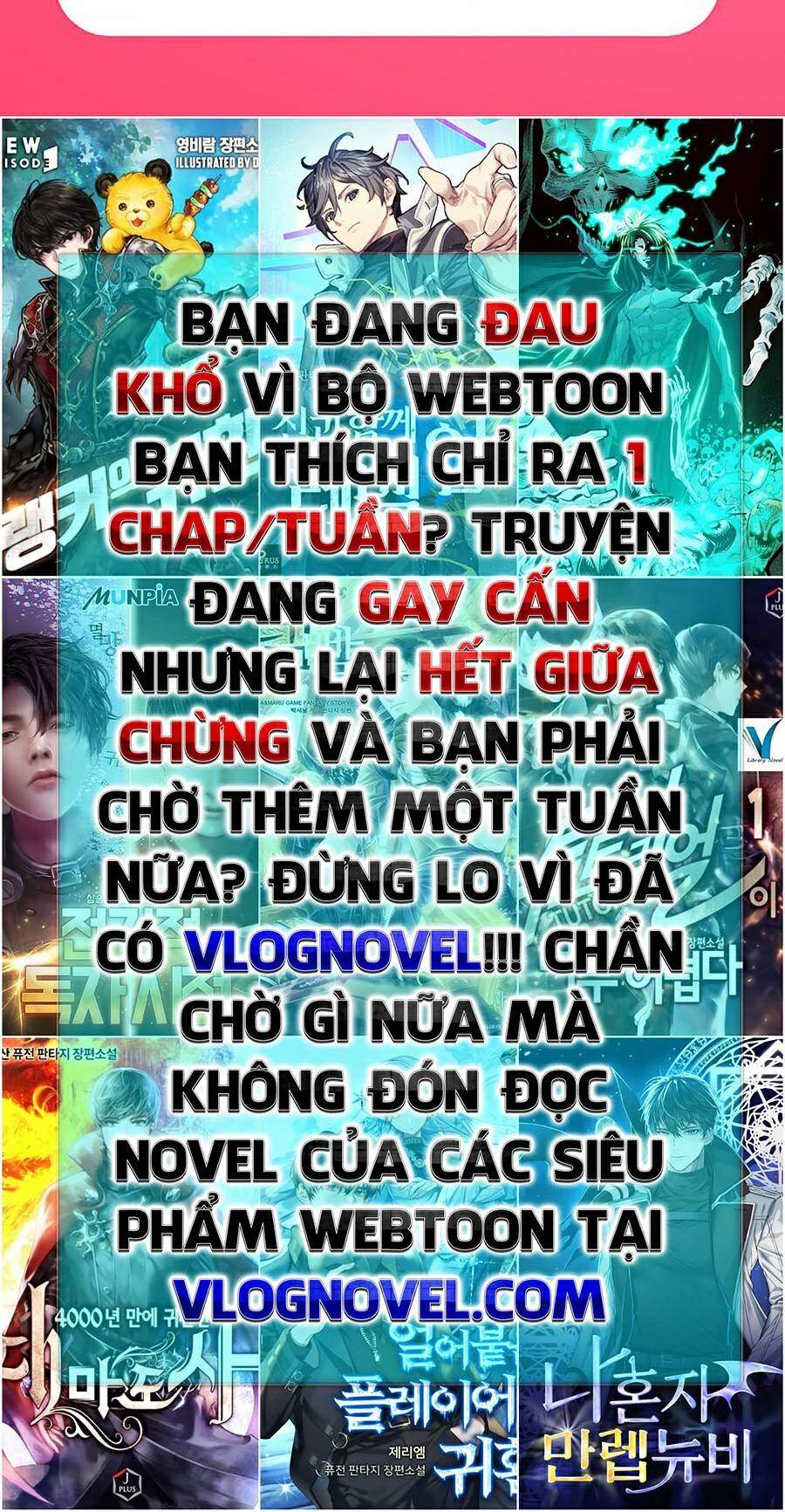 Mạt Thế Quật Khởi Chapter 63 - 45