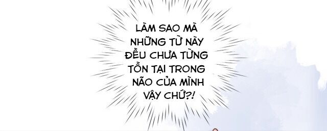 Xuyên Hành Thế Giới Chi Hoa Chapter 1 - 53