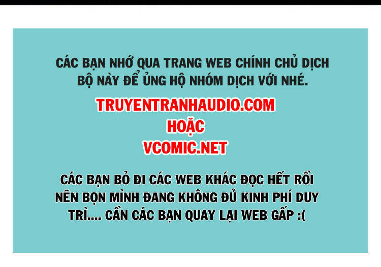 Sinh Hoạt Của Võ Đế Sau Khi Ẩn Cư Chapter 116 - 59