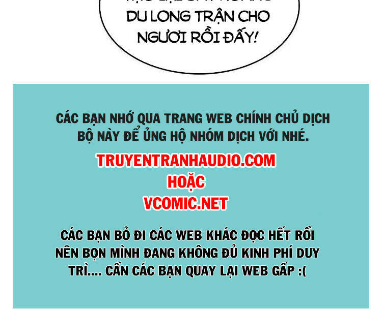 Sinh Hoạt Của Võ Đế Sau Khi Ẩn Cư Chapter 121 - 43