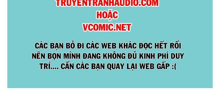 Sinh Hoạt Của Võ Đế Sau Khi Ẩn Cư Chapter 163 - 25