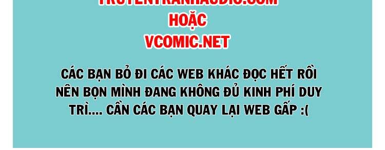 Sinh Hoạt Của Võ Đế Sau Khi Ẩn Cư Chapter 164 - 28