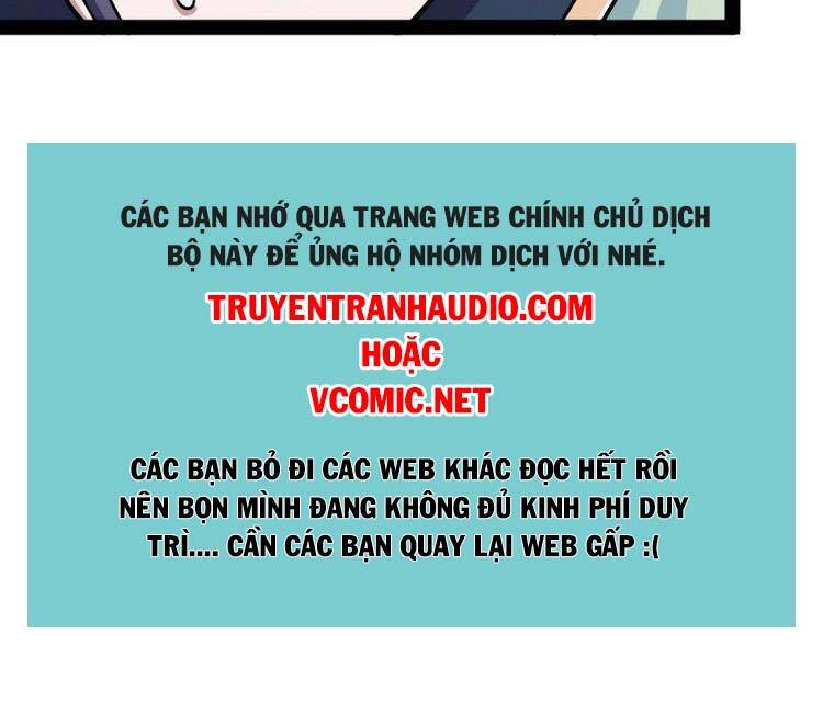 Sinh Hoạt Của Võ Đế Sau Khi Ẩn Cư Chapter 169 - 31