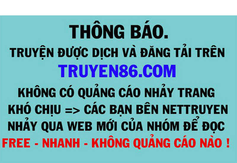 Sinh Hoạt Của Võ Đế Sau Khi Ẩn Cư Chapter 67 - 45