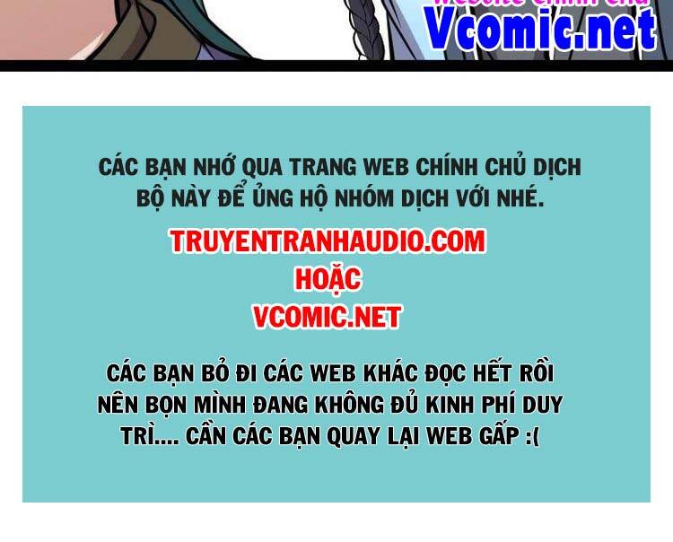 Sinh Hoạt Của Võ Đế Sau Khi Ẩn Cư Chapter 138 - 34