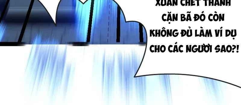 Sinh Hoạt Của Võ Đế Sau Khi Ẩn Cư Chapter 40 - 18