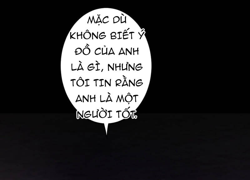 Yêu Linh Cứu Hỏa Chapter 2 - 34