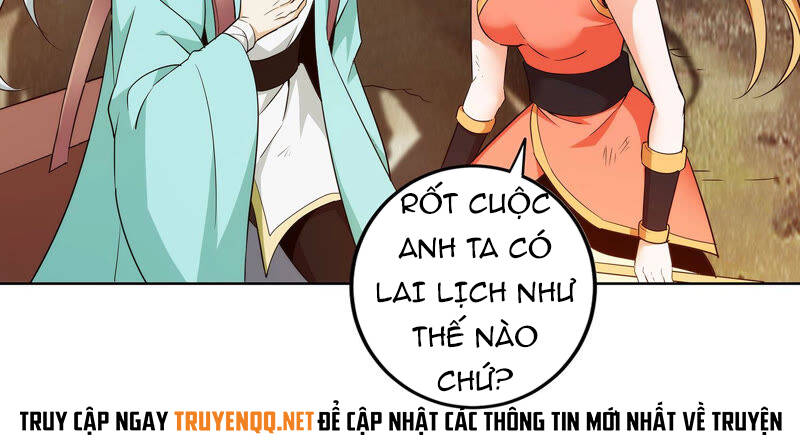 Yêu Linh Cứu Hỏa Chapter 2 - 92