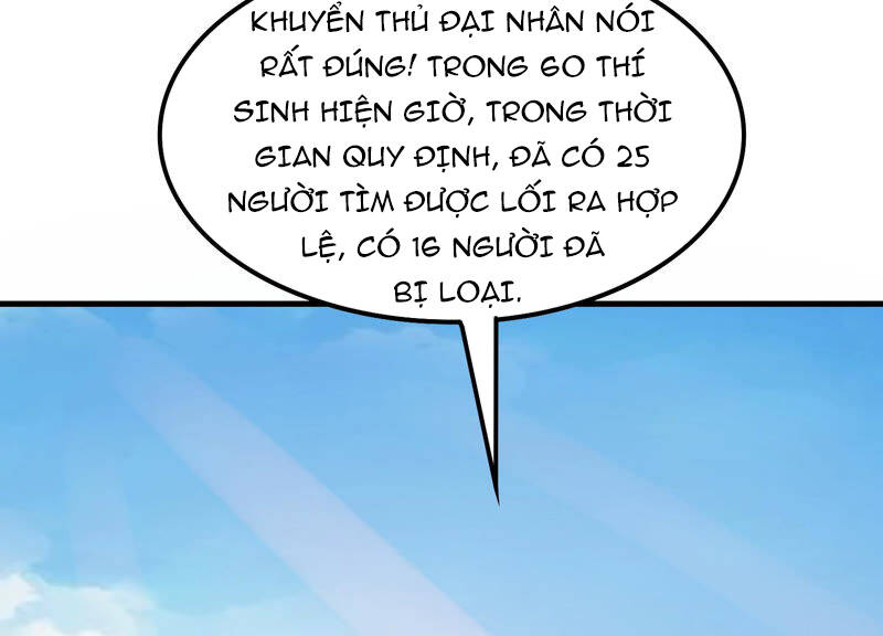 Yêu Linh Cứu Hỏa Chapter 5 - 13