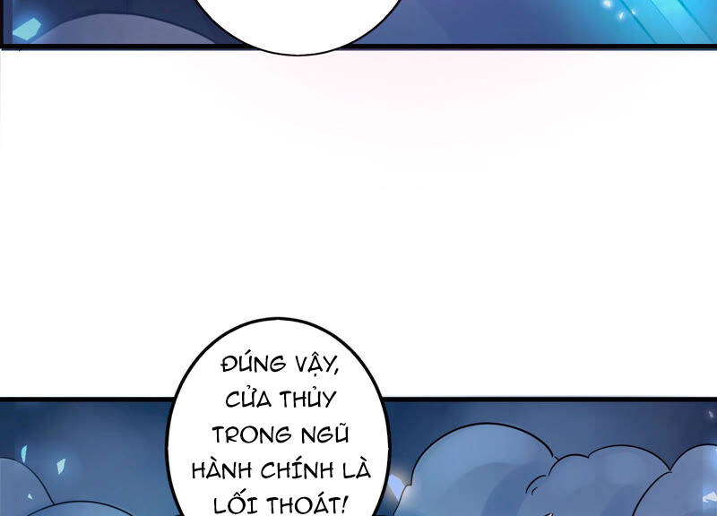 Yêu Linh Cứu Hỏa Chapter 5 - 80