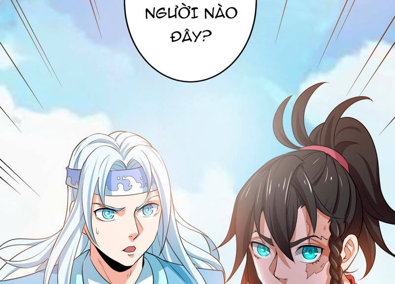 Yêu Linh Cứu Hỏa Chapter 5 - 99