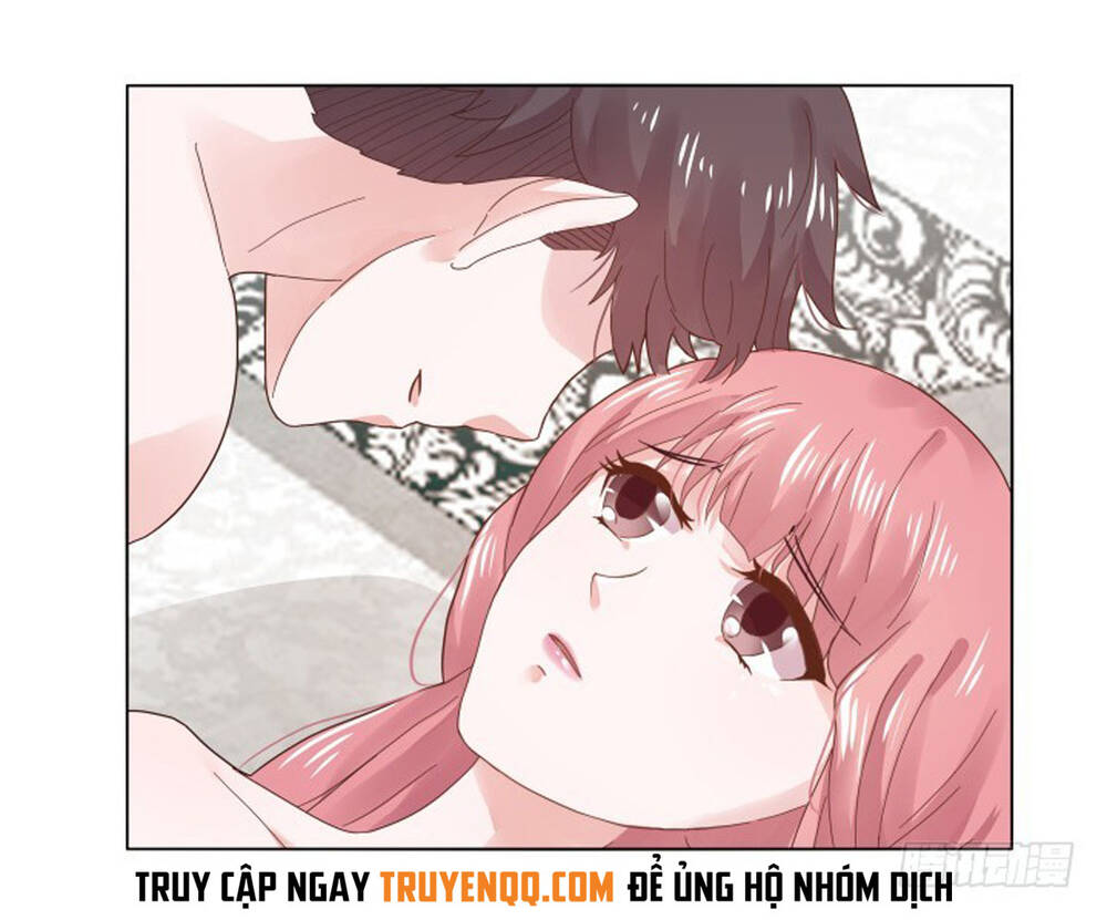 Nữ Hoàng Luật Chapter 2 - 45