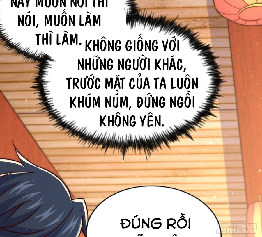 Người Trên Vạn Người Chapter 102 - 107