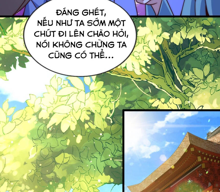 Người Trên Vạn Người Chapter 102 - 116