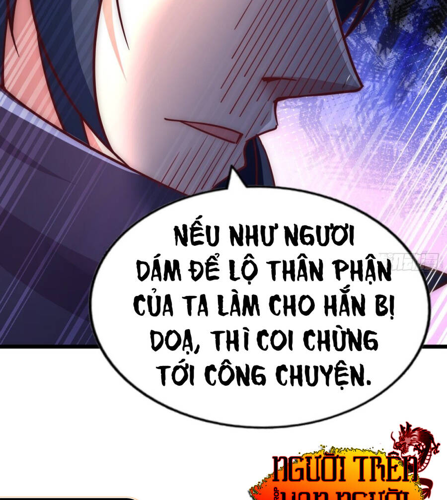 Người Trên Vạn Người Chapter 102 - 123