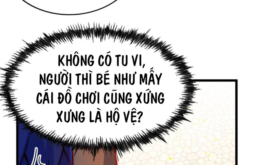 Người Trên Vạn Người Chapter 102 - 130