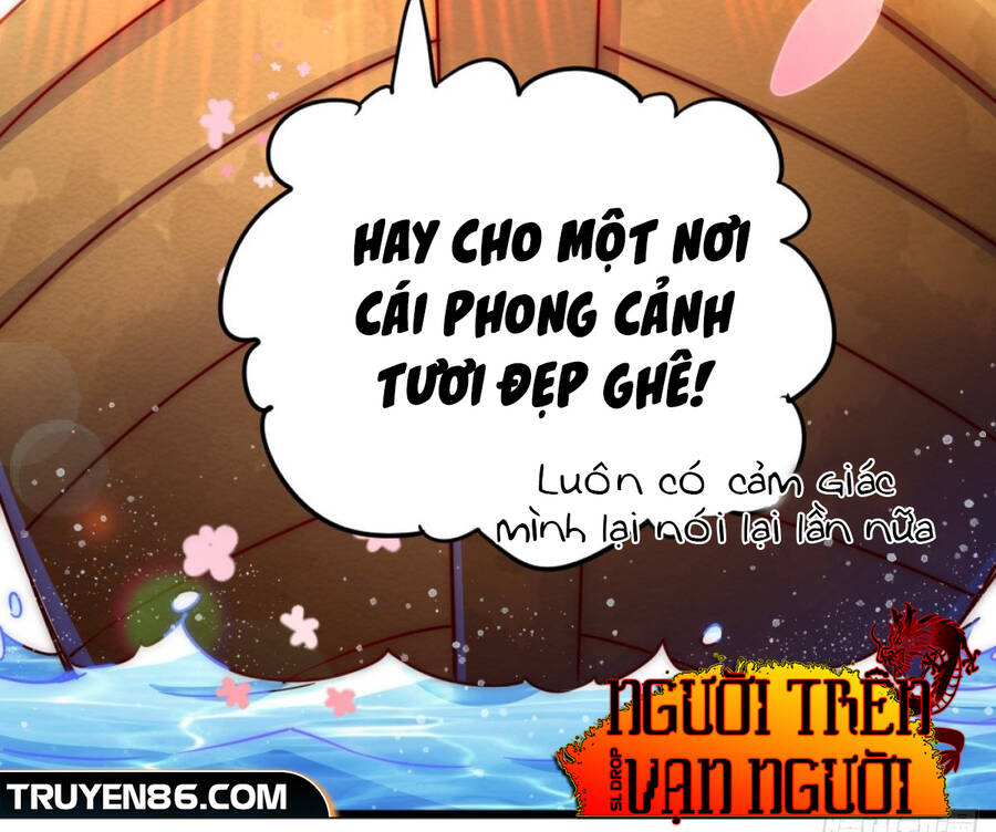 Người Trên Vạn Người Chapter 102 - 136