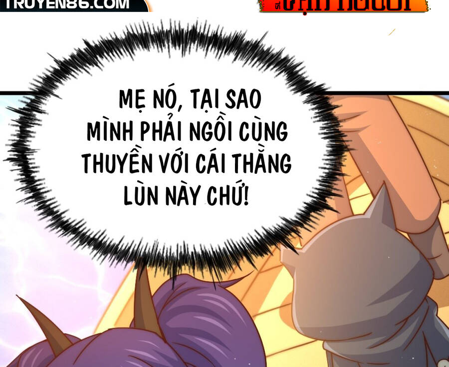 Người Trên Vạn Người Chapter 102 - 141