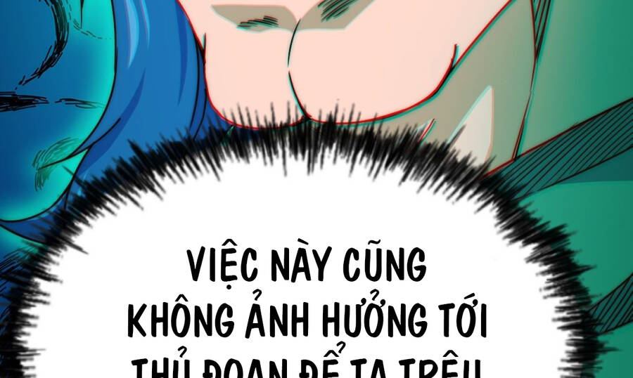 Người Trên Vạn Người Chapter 102 - 147