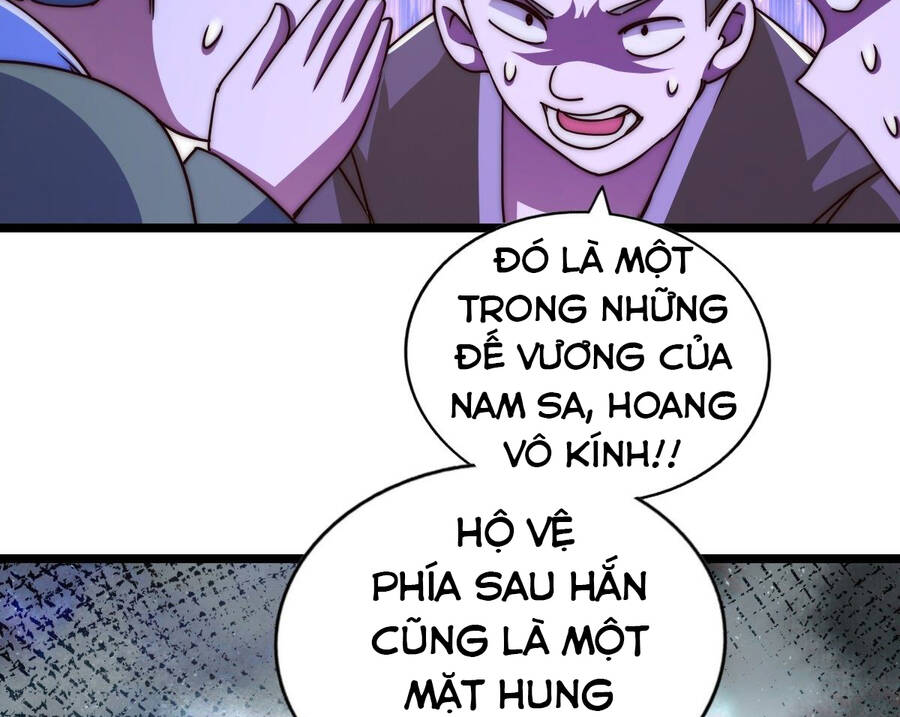 Người Trên Vạn Người Chapter 102 - 36