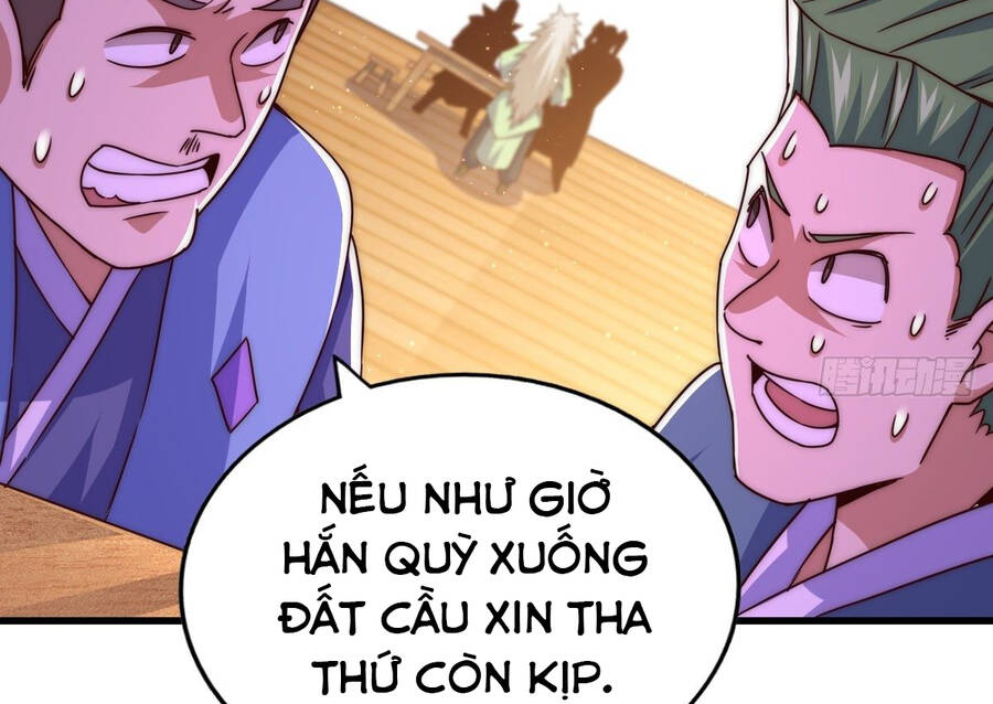 Người Trên Vạn Người Chapter 102 - 51