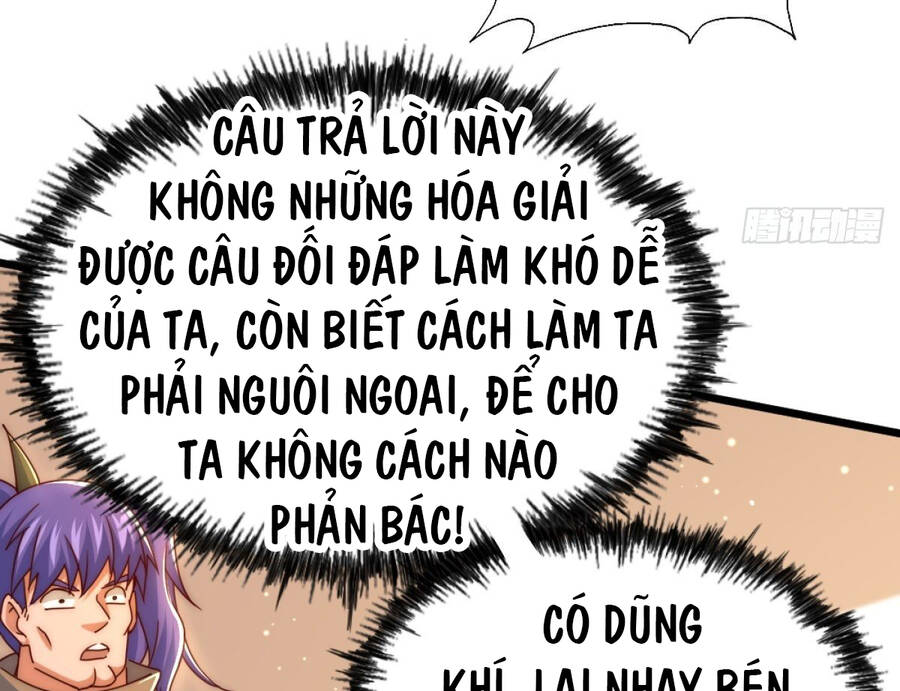 Người Trên Vạn Người Chapter 102 - 90