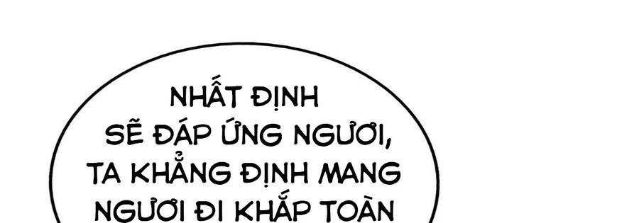 Người Trên Vạn Người Chapter 103 - 108