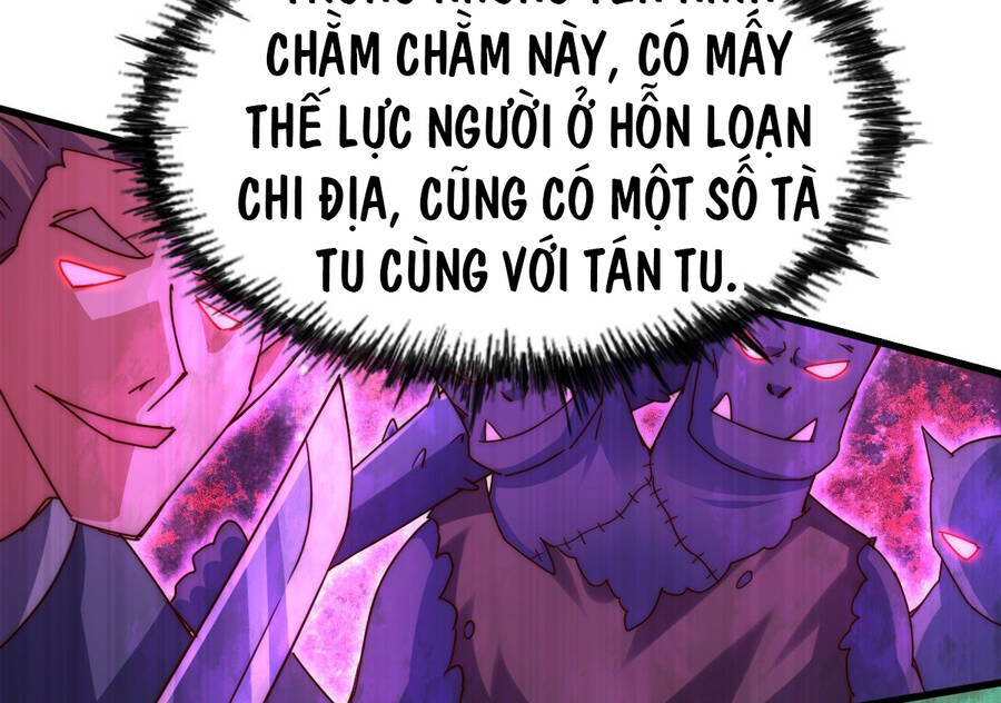 Người Trên Vạn Người Chapter 103 - 126