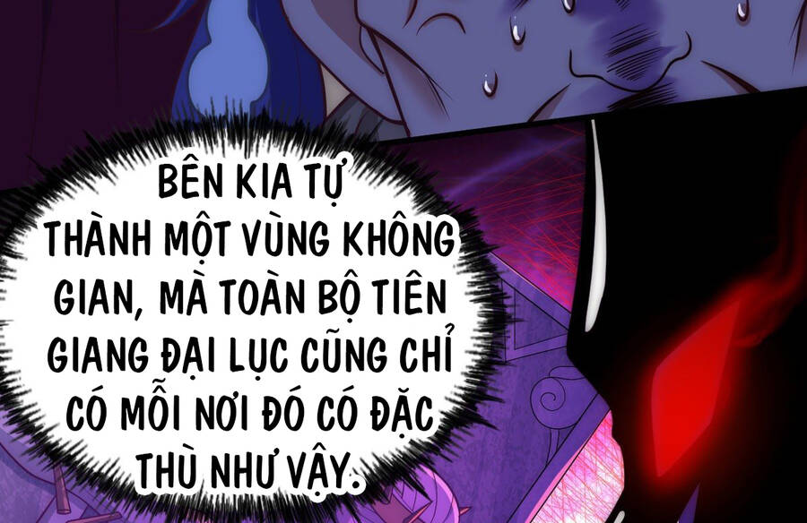 Người Trên Vạn Người Chapter 103 - 88