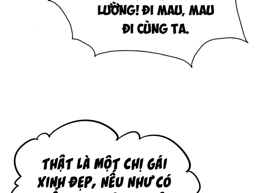 Người Trên Vạn Người Chapter 105 - 107